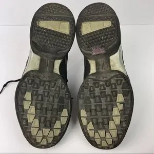 Puma Shoes Puma Mens Tazon Fm 89873 Black Running Shoes